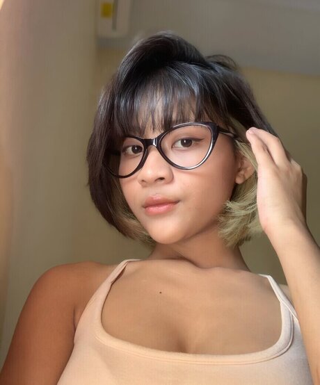 Patricia Cia アートスター ギャラリー