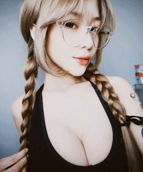 Patricia Cia ポルノスター 素敵 写真