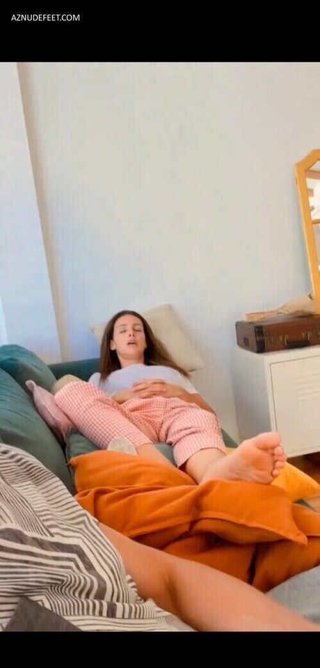 Marta Andrino 限定モデル 画像