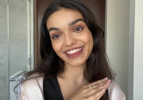 フィットネスコーチオンリーファンズ ベスト 画像