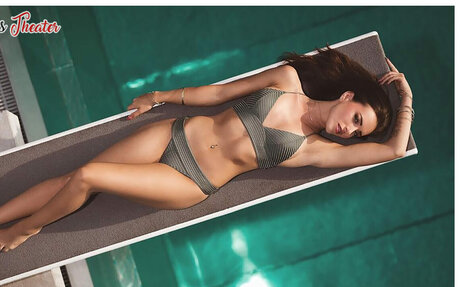 成熟したラテン系オンリーファンズ ベスト 画像