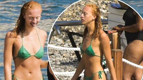 フィットネスプッシーオンリーファンズ トップ アーカイブ