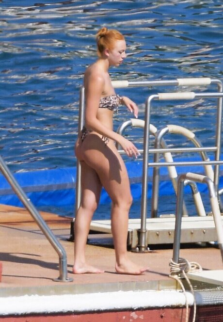 ぽっちゃりラテン系オンリーファンズ 無料ポルノ アーカイブ