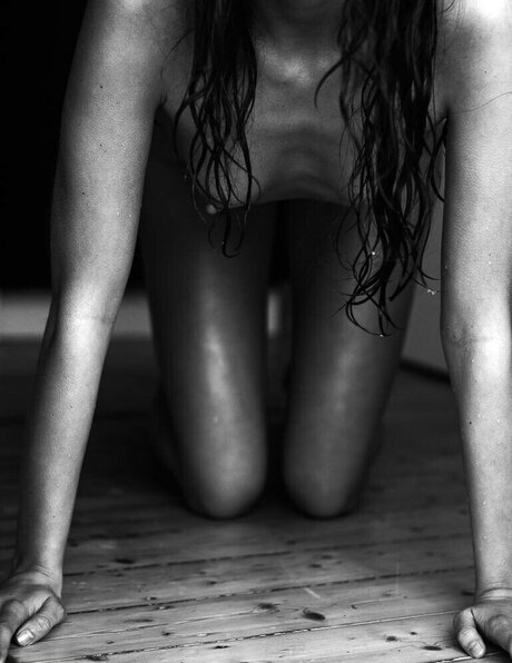 クソ野郎オンリーファンズ ホットxxx ギャラリー