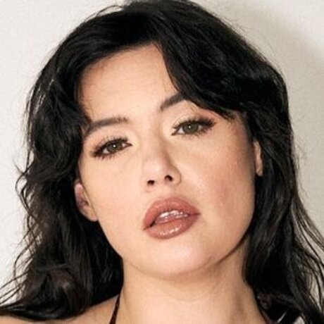 Becca Brown トップ女優 写真