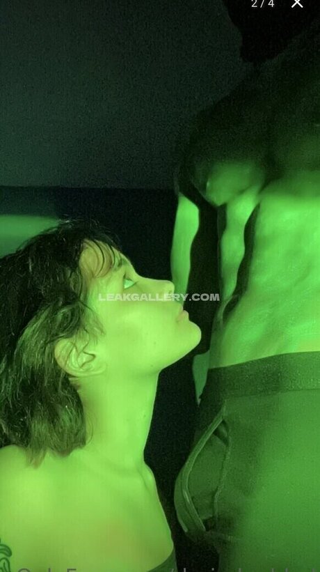 ランジェリーファックオンリーファンズ 無料セクシー 画像