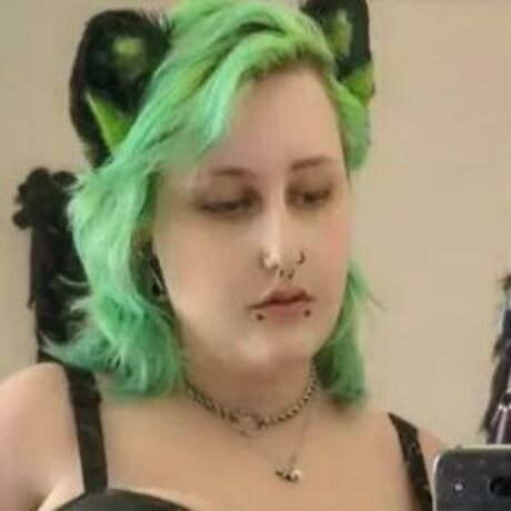 Acidgoth ポルノスター 画像