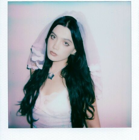 ストリップショー オンリーファンズ セクシーヌード 写真