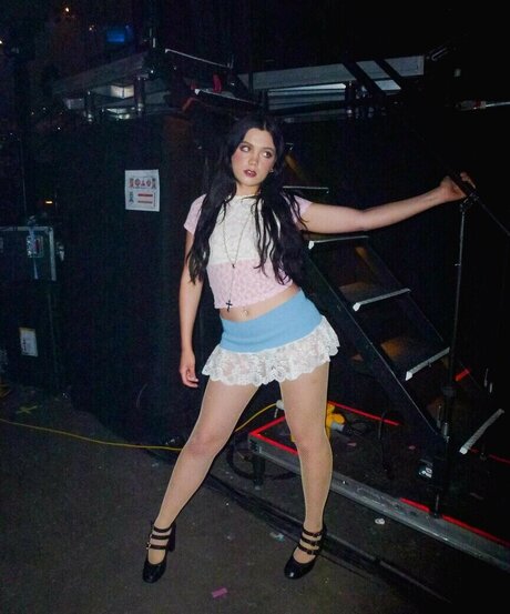 ポルノスターオンリーファンズ ベスト 写真