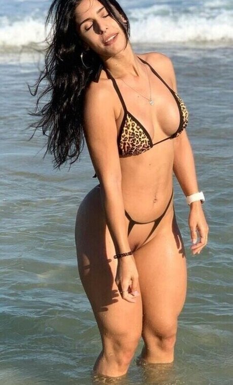 アマチュアペッギングオンリーファンズ アート裸 アーカイブ