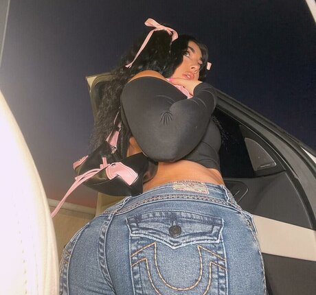 40歳のオンリーファンズ ホット 写真