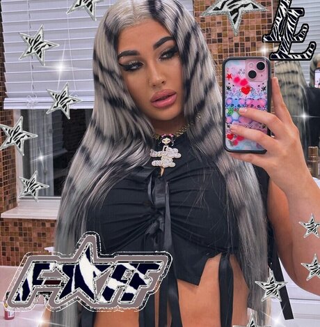 Lord Len ポルノスター xxx 画像