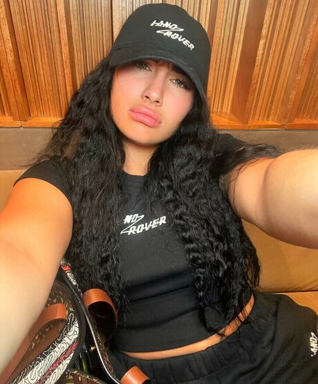 Lord Len ヌードモデル ギャラリー