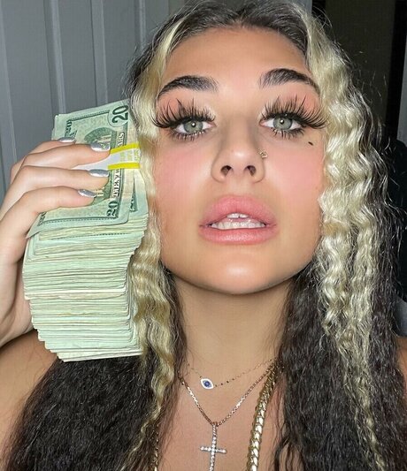 Lord Len スター xxx ギャラリー