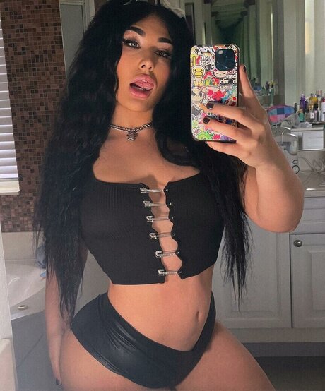 カップルのオンリーファンズ ホットセクシー 写真