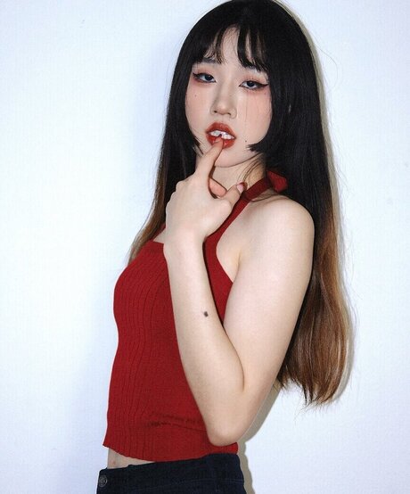 Lo3tus 素敵なポルノスター 画像