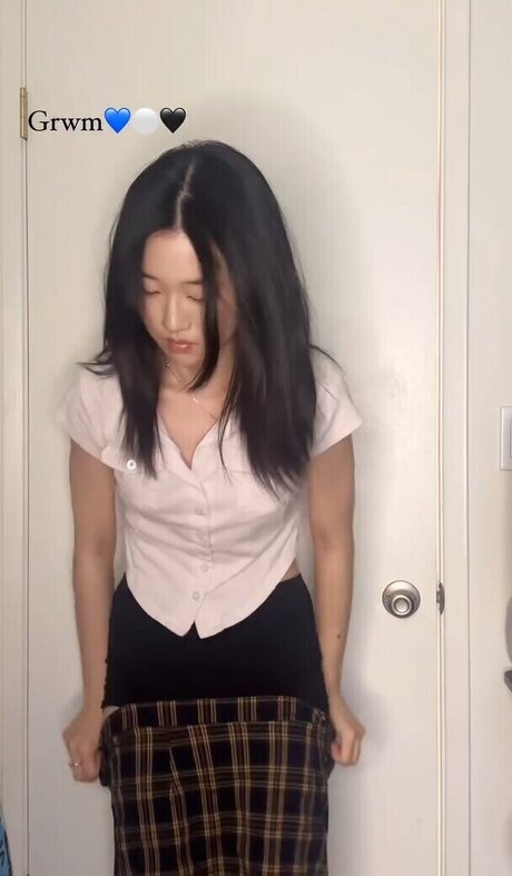 黒人女性のオンリーファンズ セクシー裸 画像