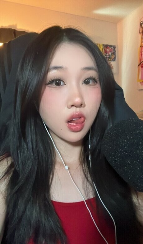 黒人ティーンオンリーファンズ 美しいxxx 画像