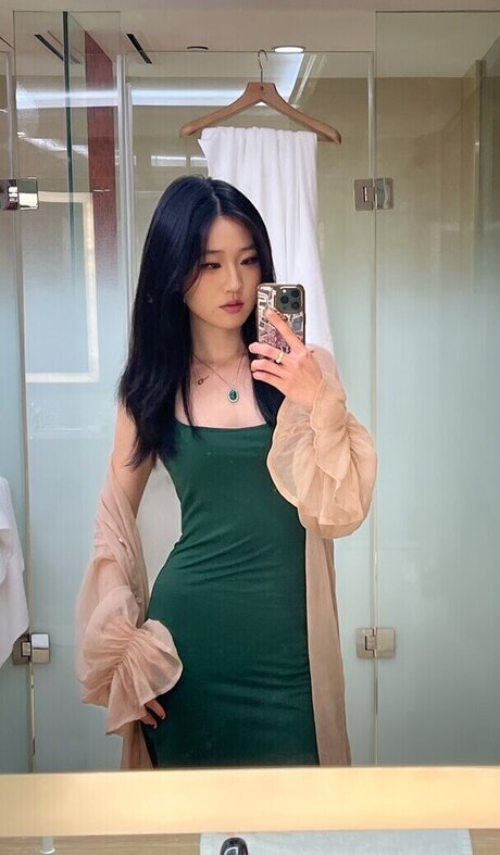 柔軟なティーンオンリーファン ポルノ 写真