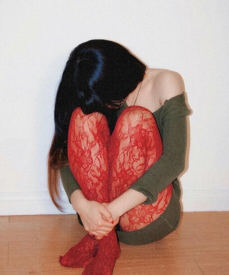 Lo3tus ポルノスター xxx 画像