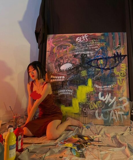 カップルのオンリーファンズ HD 画像