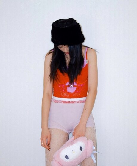 Lo3tus 無料のポルノスター 写真