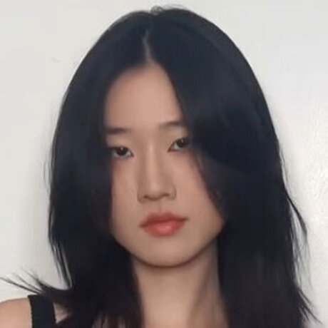 Lo3tus プロフィール写真