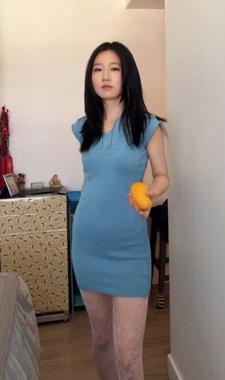 美しいベイビーオンリーファンズ アートxxx 写真