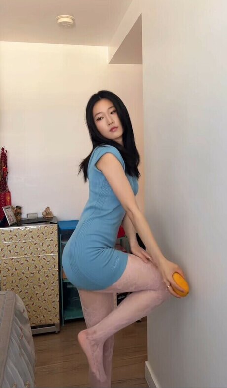 ssbbw オンリーファンズ ポルノ 写真