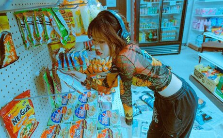 Lo3tus 美しいスター 写真