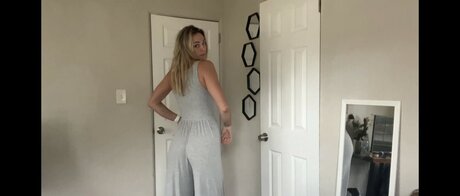 赤毛ヌードオンリーファンズ 無料ポルノ アーカイブ