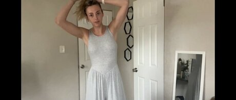 Beez ASMR 限定モデル 写真