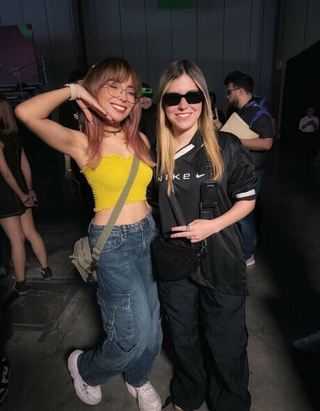 アマチュア寝取られオンリーファンズ 素敵 写真