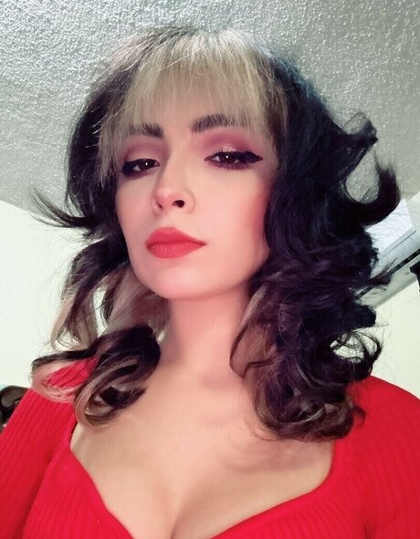 中出し 主観 オンリーファンズ 無料ヌード 写真