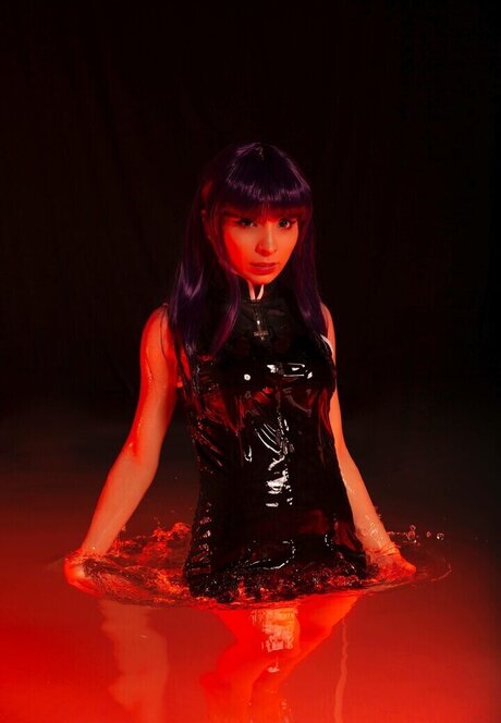 アジア人の巨根オンリーファンズ 無料xxx 画像