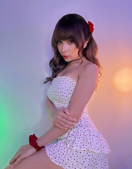 タトゥーオンリーファン セクシーxxx 画像