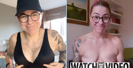 POVオンリーファン セクシーxxx 画像