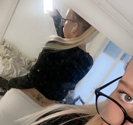 黒人のオンリーファンズ セックス 写真