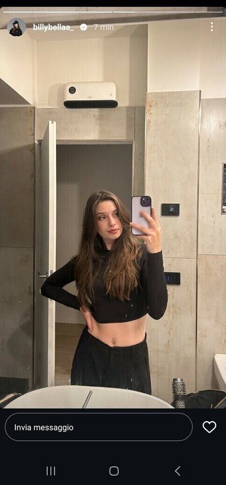 バニー無料オンリーファンズ アートポルノ 写真