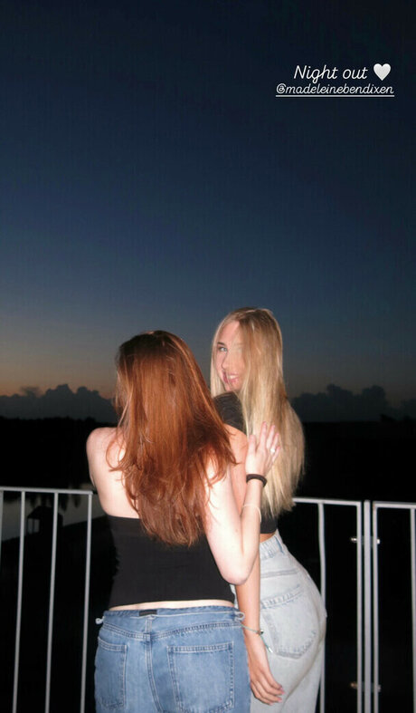 Madeleine b123 美しい女優 写真