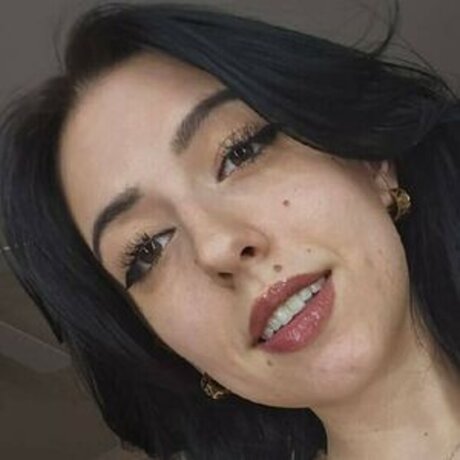 Brady lynn 可愛い女優 ギャラリー