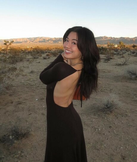 Jennifer Mika セクシー女優 写真