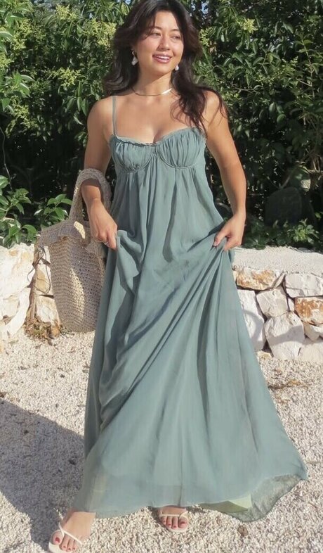 Jennifer Mika アダルトスター ギャラリー