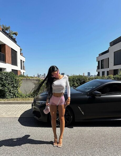 バスルームファックオンリーファンズ 無料ポルノ ギャラリー