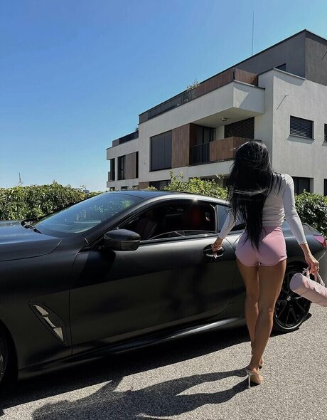 金髪のホットな妻オンリーファンズ セクシーxxx アーカイブ