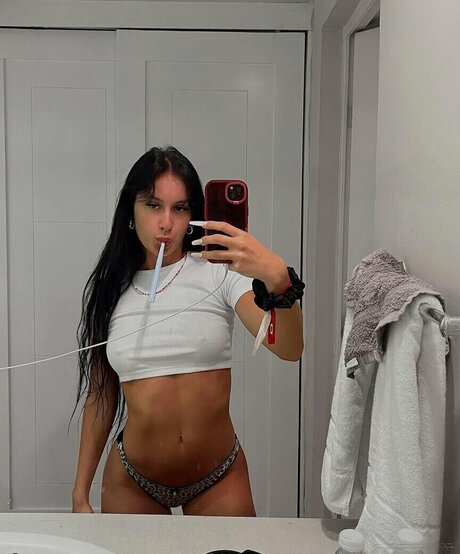 カウガール POV オンリーファンズ 無料エロ 画像