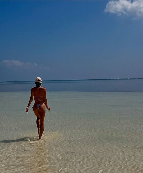 Nina Janova ポルノスター xxx ギャラリー