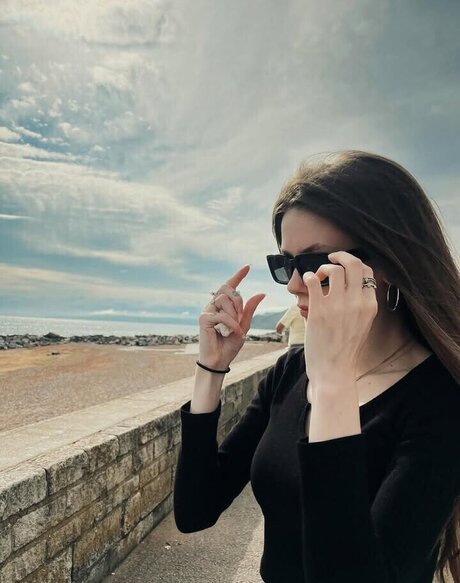 nic2hardo ポルノスター xxx ギャラリー