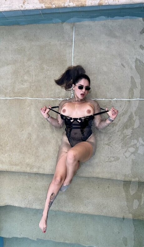 ingridlopez 無料女優 ギャラリー