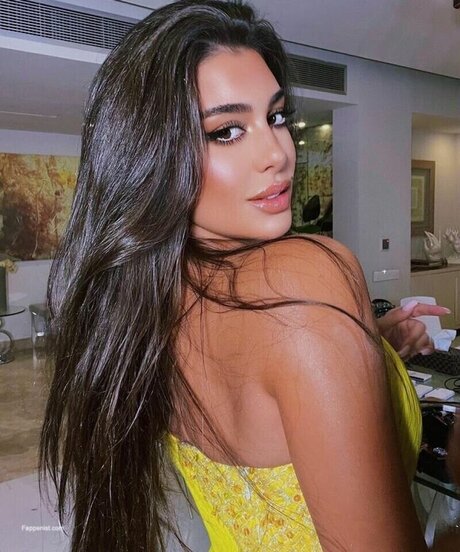 ハードコアBDSM オンリーファンズ パーフェクト 画像